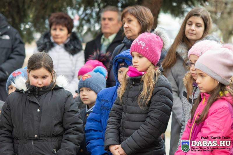 Sári Háziorvosi Rendelő